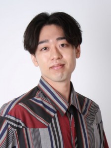 Matsuo Ryo